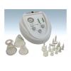 Aparat Vacuum