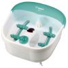 Aparat vibro hidromasaj TRION TR 459