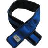 Aparat vibromasaj fitness centura fitness relaxare  - Masaj
