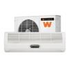 Aparate aer conditionat White-Westinghouse
