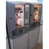 Aparate bauturi calde Vending machines