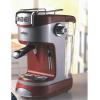 Aparate cafea cu capsule Lavazza EP 850 - Aparate Cafea Cu C