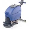 Aparate combinate de frecare aspirare TT 3450 S