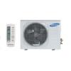 Aparate de aer conditionat Samsung  - Aparate Samsung