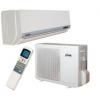 Aparate de Aer Conditionat Tip Split NEW SMILE PC7
