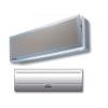 Aparate de aer conditionat Intertherm - Sisteme de climatiza