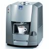 Aparate de cafea Lavazza Blue - Cafea