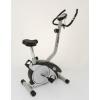 Aparate fitness biciclete magnetice - Biciclete