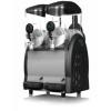 Aparate granita slush