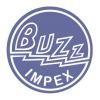 Aparate produse pentru saloane de infrumusetare Buzz Impex