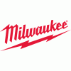 Aparate si scule profesionale Milwaukee  - Compresoare