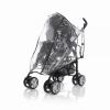 Aparatoare de ploaie pentru carucioare sport bebe - Carucioa