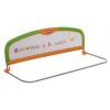 Aparatoare Jane pentru pat 145 cm