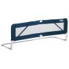 Aparatoare pentru pat Colors 140 cm Jane
