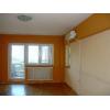 Apartament 3 camere Bulevardul Unirii