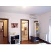 Apartament 3 camere in sector I