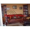 Apartament 4 camere zona Dambovita - Fraidorf Timisoara - Ap