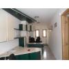 Apartament 4 camere zona Splaiul Unirii