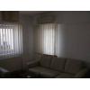 Apartament bd Unirii vis-a-vis de Zepter