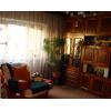 Apartament cu 3 camere zona Parc Sebastian in Bucuresti - Va