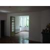 Apartament cu 7 camere - Vasile Parvan