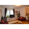 Apartament cu doua camere - Asmita Gardens
