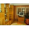 Apartament cu doua camere decomandat in Bistrita - Seminee t