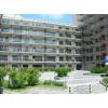 Apartament cu doua camere in Sector 3