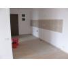 Apartament cu doua camere Pipera sector 1 Bucuresti
