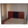 Apartament cu doua camere strada Lipovei in Timisoara - Apar