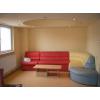 Apartament de inchiriat 80 mp