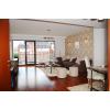 Apartament de inchiriat in sector I