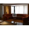 Apartament de inchiriat pe Soseaua Nordului
