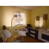 Apartament doua camere zona 1 Mai