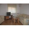 Apartament doua camere-rond piata Alba Iulia