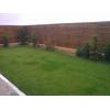 Apartament Duplex cu 3 dormitoare in Pipera