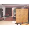 Apartament in Herastrau