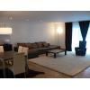 Apartament in Kiseleff -- Arcul de Triumf