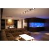 Apartament Penthouse in zona Splaiul Unirii