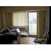 Apartament Piata Alba Iulia doua camere