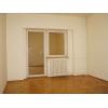 Apartament Unirii 3 camere