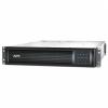 APC Smart-UPS X 1500VA Rack Tower LCD 230V Network Card
