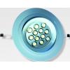 Aplica de tavan cu led DN-027