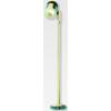 Aplica led ML-C002-1W