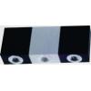 Aplica led PL-P018