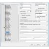 Aplicatie program software Fprint - Imprimante