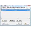 Aplicatie software Datecs DriverECR