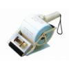 Aplicator de etichete Towa AP65-100