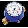 Apometre monojet cu cadran uscat - b Meters