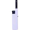 Aprinzator Unilite